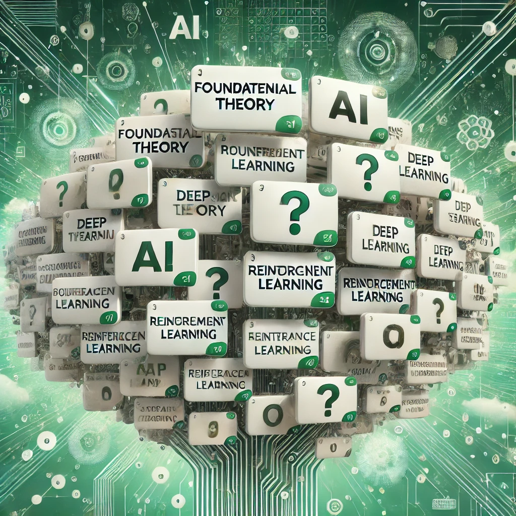 Massive Question Bank